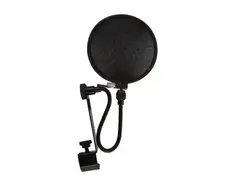 Proel APOP50 main image