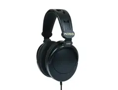 Koss R-80 Headphones main image