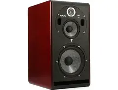Focal Trio6 Be 8" Powered Studio Monitor