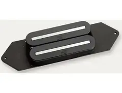 Seymour Duncan SRB-1b