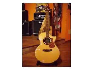 Cort NDX-50