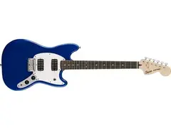 Squier Bullet Mustang HH