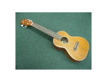 Ohana CK-20s