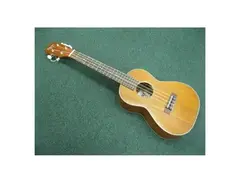 Ohana CK-20s main image
