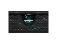 Output REV X-LOOPS main image