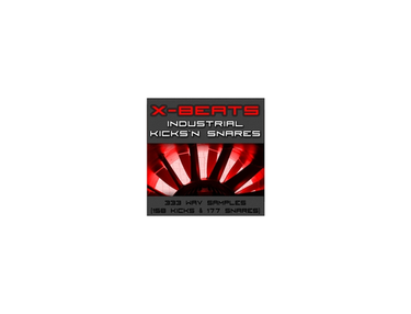 X-BEATS by X-Fusion