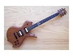 Monson Nomad main image