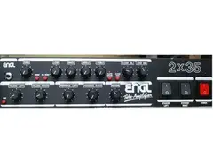 Engl Rackhead 2x35w main image