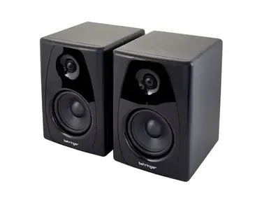 Behringer Studio 50USB