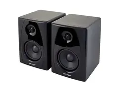 Behringer Studio 50USB