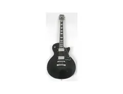 Agile AL-3XXX Custom main image