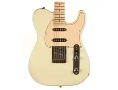 G&L USA ASAT Classic S main image