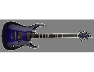 ESP Horizon HRF NT-II (RDB)