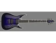 ESP Horizon HRF NT-II (RDB) main image