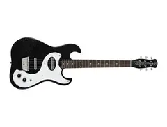Danelectro 63 Dano Silvertone Reissue