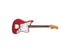 Fender Jaguar '60s