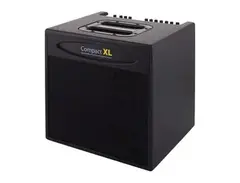 AER Compact XL