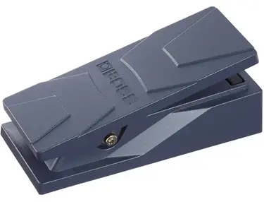 Boss EV-30 Dual Expression Pedal