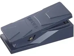 Boss EV-30 Dual Expression Pedal