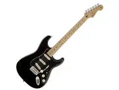 Fender Special Edition Standard Stratocaster main image