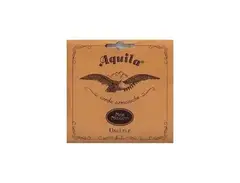 New Aquila Nylgut Concert Ukulele Strings
