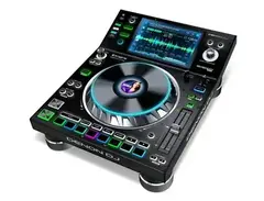 Denon DJ SC5000