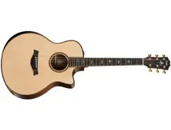 Taylor 916ce main image