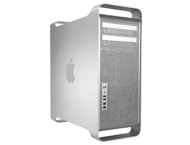 Apple Mac Pro (2006-2012)