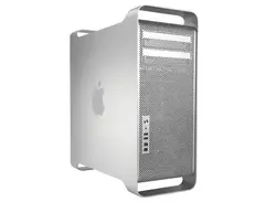 Apple Mac Pro (2006-2012)