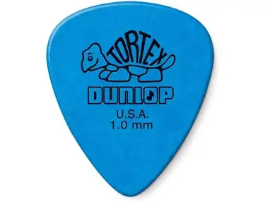 How to Hold a Guitar Pick Properly: Your Guide to Mastering the ...