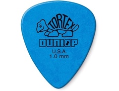 Dunlop Polyphia Signature Tortex Sharp 1.14 mm Pick - Artists Using It ...