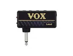 Vox Amplug Lead main image