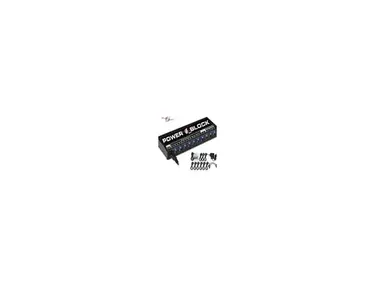 MEC HB-10 Pedal Power Supply