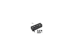 MEC HB-10 Pedal Power Supply main image