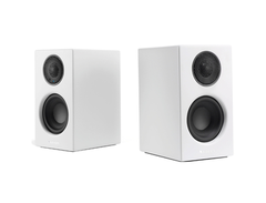 Audio Pro Addon T8L main image