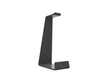 Multibrackets M Headset Holder