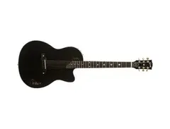 Gibson Chet Atkins electric acoustic
