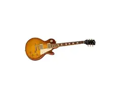 Gibson Custom Billy Gibbons "Pearly Gates" Les Paul Standard