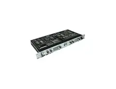 Samson UR-5D Dual UHF Diversity Receiver