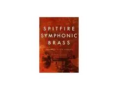 Spitfire Audio Spitfire Symphonic Brass