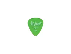 Jim Dunlop Glow Guitar Picks