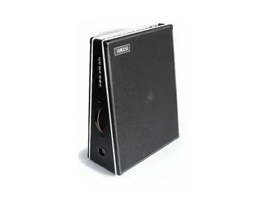 Yamaha Amplifier TA-60