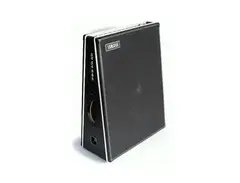 Yamaha Amplifier TA-60 main image