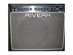 Rivera 55/12 main image