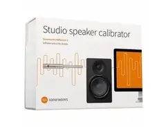 Sonarworks Reference 3 Suite Bundle