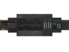 izotope Music Production Bundle 2