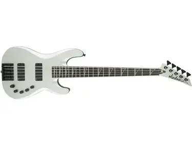 Jackson USA Signature David Ellefson Concert Bass CB V