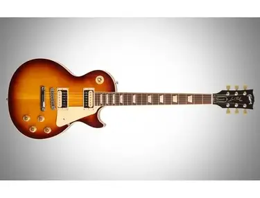 Gibson Les Paul Classic 2016 Limited