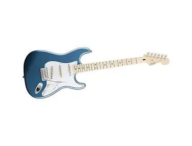 Squier Classic Vibe Stratocaster 50s