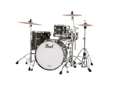 Pearl Masters Maple Reserve
